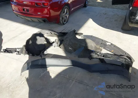 2018 Chevrolet Tahoe Lt z USA, uszkodzony, nr VIN 1GNSCBKC3JR171137